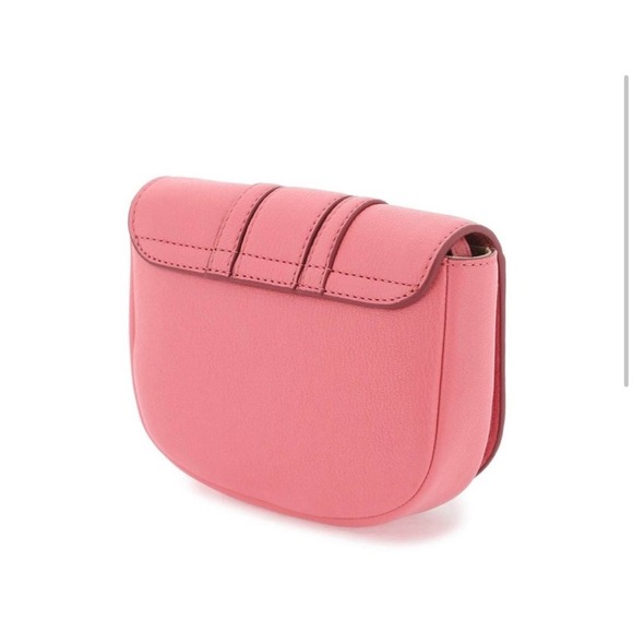 Chloe Hana Mini Bag - Picture 2 of 3